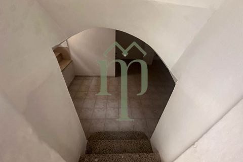 Byhus i Carovigno, Brindisi, Carovigno - € 67.000 | Ref: Casa Triso - foto 8